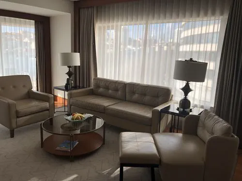 星級酒店沙發(fā)回收