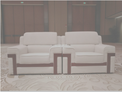 商務(wù)酒店沙發(fā)回收