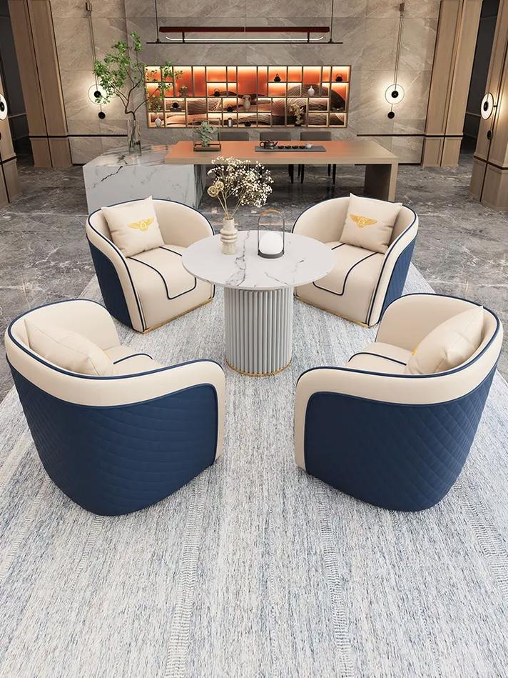 城市快捷酒店沙發(fā)回收