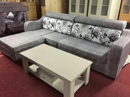 深圳庫存沙發(fā)回收