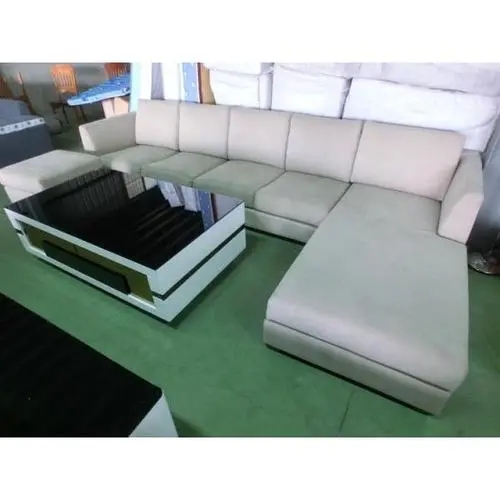 廣州庫存沙發(fā)回收