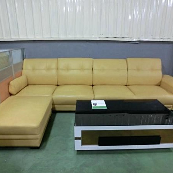 東莞庫存沙發(fā)回收